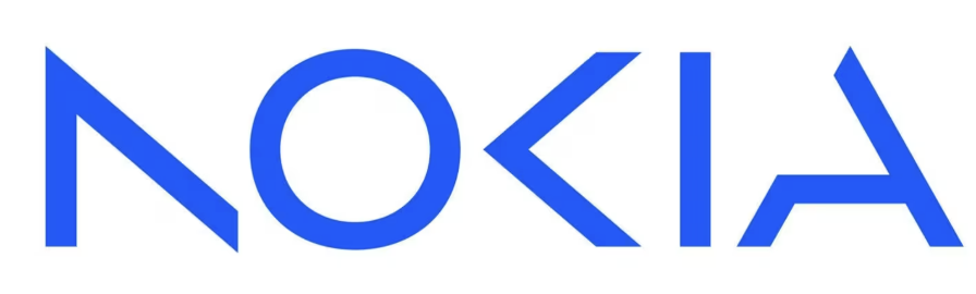 English (United States) Help Center home page